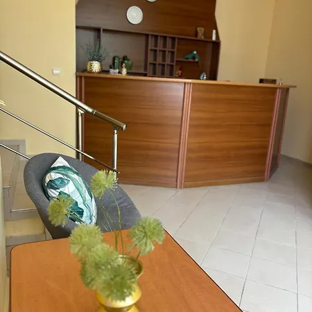 семеен сами