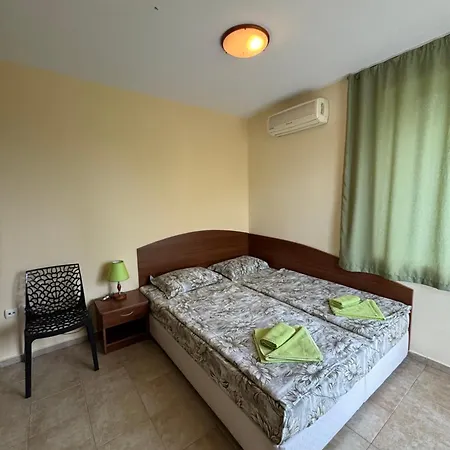 семеен сами クラネヴォ