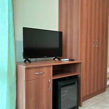 семеен сами