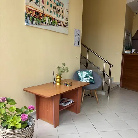 семеен сами *