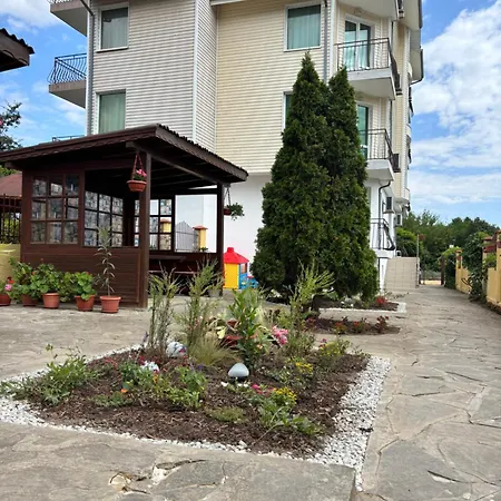 семеен сами * クラネヴォ