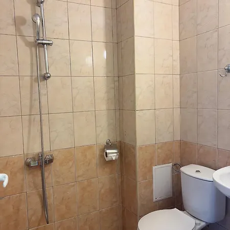 семеен сами * クラネヴォ