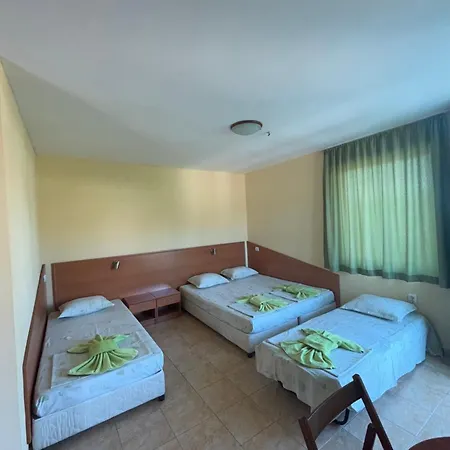 семеен сами * クラネヴォ