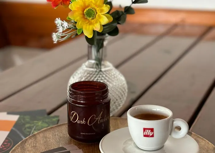 семеен сами קרנבו