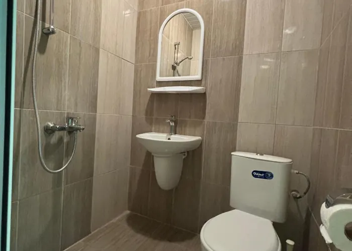 семеен сами * קרנבו