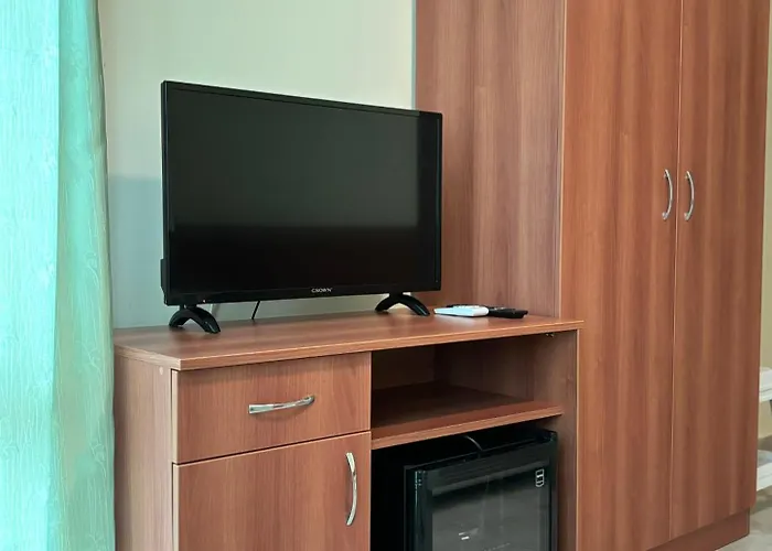 семеен сами