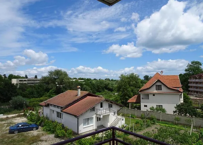 семеен сами