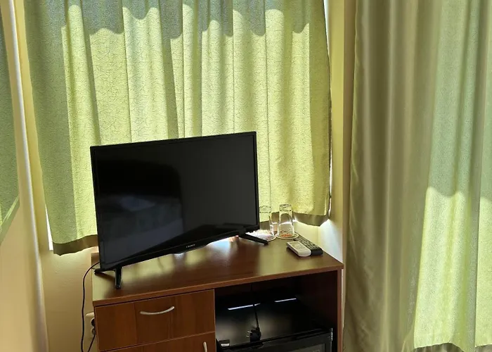 семеен сами