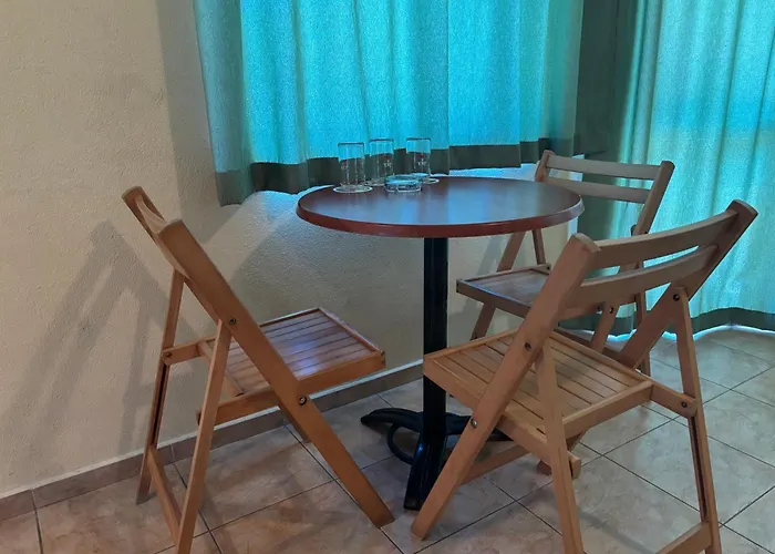 семеен сами