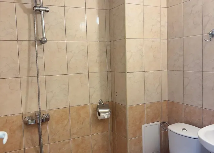 семеен сами * קרנבו