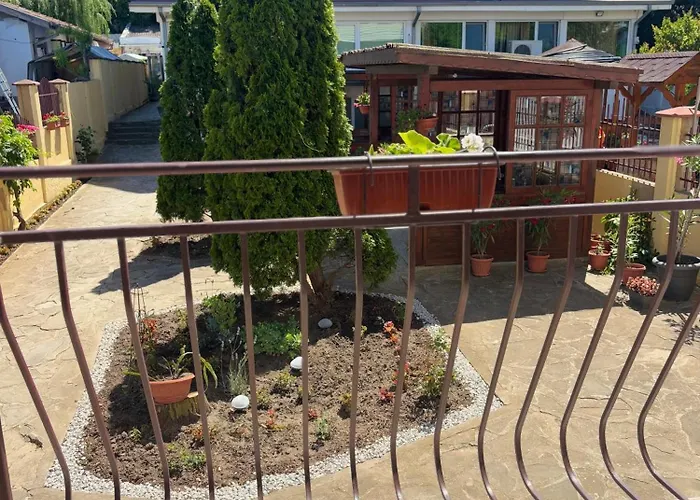 семеен сами קרנבו