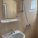 семеен сами Hotel Kranevo