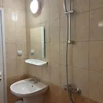 семеен сами Hotel