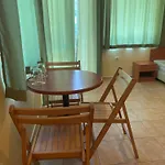 семеен сами Hotel Kranevo