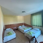 семеен сами * Kranevo