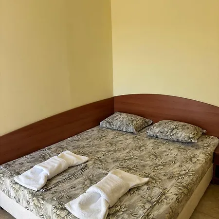 семеен сами Hotel