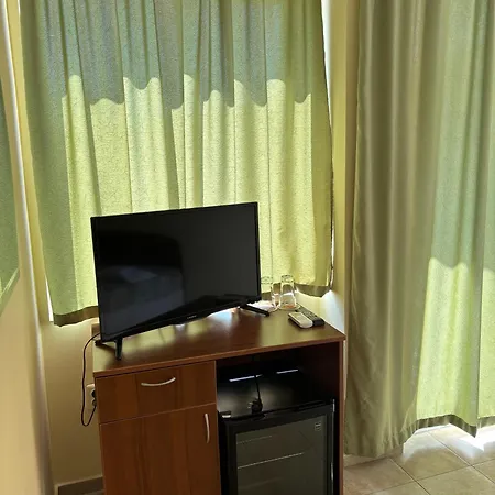 семеен сами