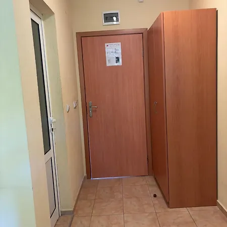 семеен сами *