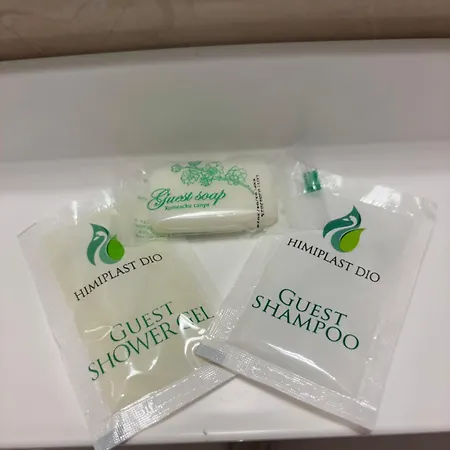 семеен сами *