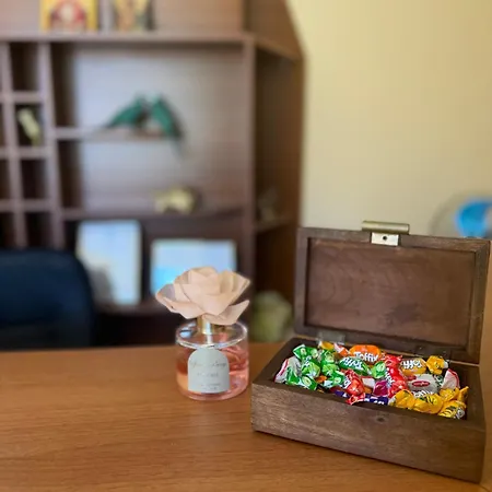 семеен сами