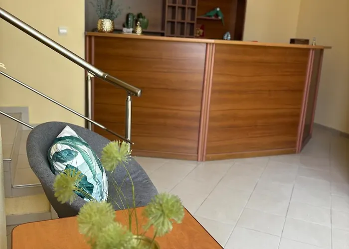 семеен сами