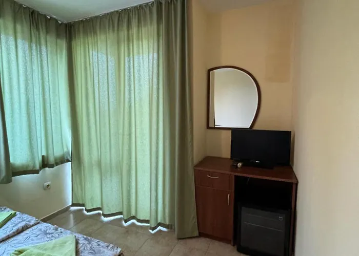 семеен сами *