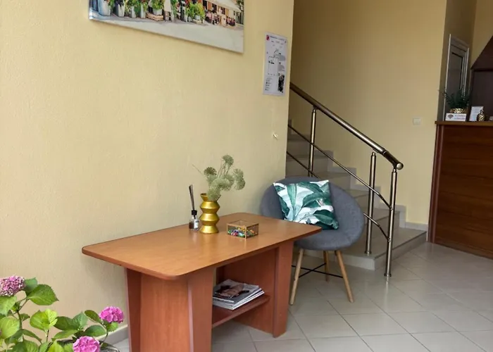 семеен сами *