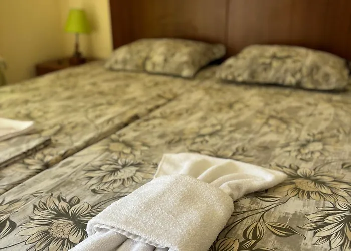 семеен сами Kranevo