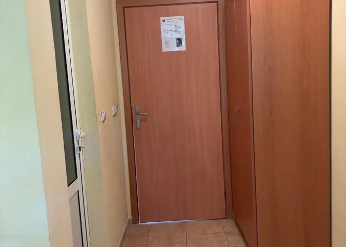 семеен сами *