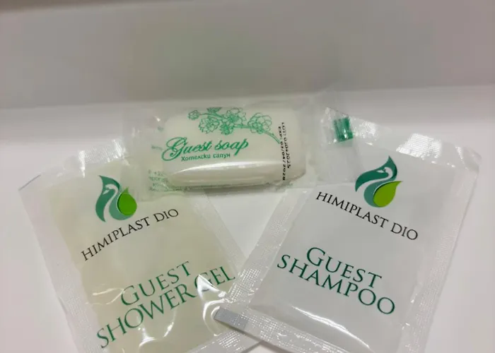 семеен сами *