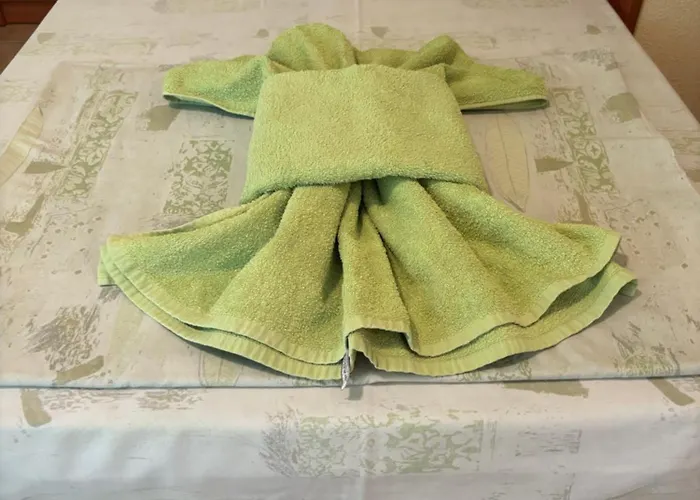 семеен сами Otel Kranevo